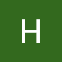 Helge Schneider avatar
