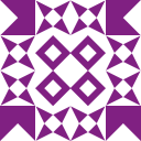 kritzel_sw avatar
