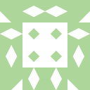 IAmUser avatar