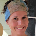 Bonnie Grubbs avatar