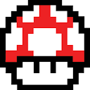 ComradeJoecool avatar