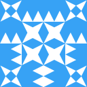 Bhoomi avatar