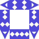 UntrustworthyKey avatar