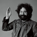 Jon Deavers avatar