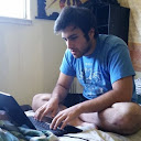Abe avatar