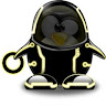 The Protektor avatar