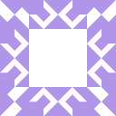 Shodan avatar