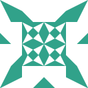 GMON avatar