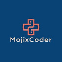 MojixCoder avatar