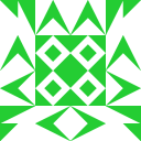 Manthan Patel avatar