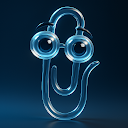 Kir Kanos avatar