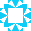 user41855 avatar