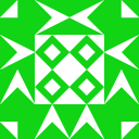 otterstorm avatar