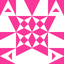 Imon avatar