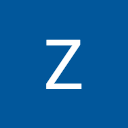 Sqdz avatar