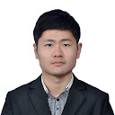 Lingheng Meng avatar