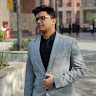 Shivam Gupta avatar