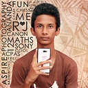 AVIE avatar