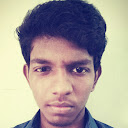 Benil Raj avatar