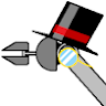 The Data Architect avatar