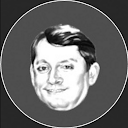Brian Garr avatar