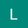 Lakshya Sharma avatar