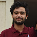 Anirudh S avatar