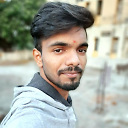 Mahadev Gouda avatar
