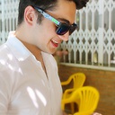 Ramin Gharib avatar