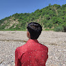 Nishant Chandolia avatar