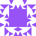 Yodi S. avatar