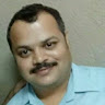 Sumit Harnikar avatar
