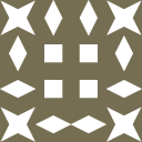 klockvud avatar