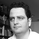 Antonis P avatar