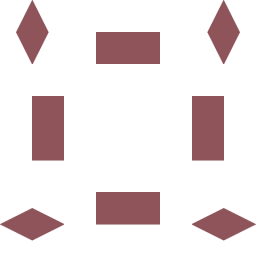 sesser avatar
