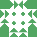 joshp avatar