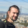 Iliya Bernyak avatar