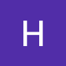 Henry Haze avatar