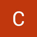 crazibinary avatar