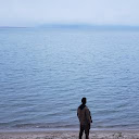 Nick Schrombeck avatar