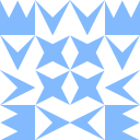Mousam Jha avatar