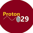 Proton 029 avatar