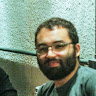 Robledo Ferreira avatar