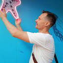 Evgeniy Vlasov avatar