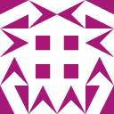 FrederikB avatar