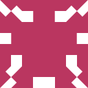 InnocentBystander avatar