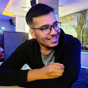 Sarthik Gupta avatar