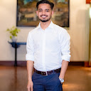 Parmit Bhattarai avatar