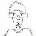 Farhan M. avatar