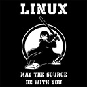 LinuxRsa avatar